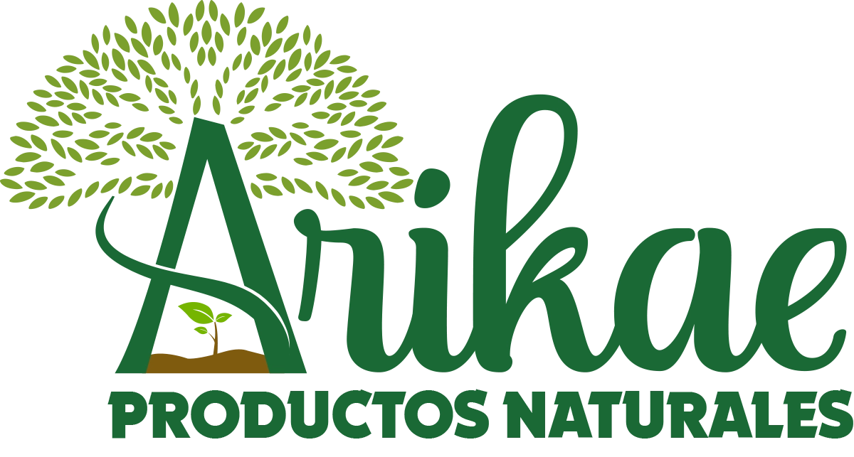 Arikae Productos Naturales