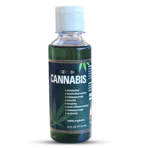 Aceite de Cannabis - Oíl. El Hemp Oíl o aceite,  se ha convertido en uno de los aceites más populares para la piel. Es extraído de las semillas del cannabis, el cual pasa por un proceso de filtración para luego utilizarlo cómo ingrediente principal de nuestro aceite.