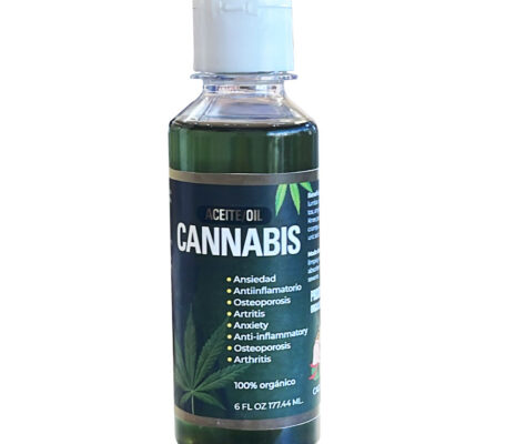 Aceite de Cannabis - Oíl. El Hemp Oíl o aceite,  se ha convertido en uno de los aceites más populares para la piel. Es extraído de las semillas del cannabis, el cual pasa por un proceso de filtración para luego utilizarlo cómo ingrediente principal de nuestro aceite.