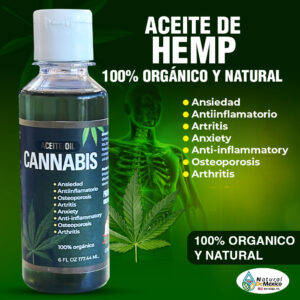 Aceite de Cannabis - Oíl. El Hemp Oíl o aceite, se ha convertido en uno de los aceites más populares para la piel. Es extraído de las semillas del cannabis, el cual pasa por un proceso de filtración para luego utilizarlo cómo ingrediente principal de nuestro aceite.