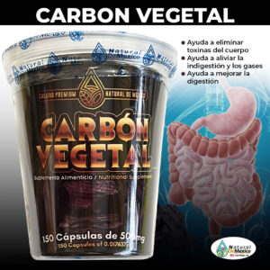 http://arikae.com/wp-content/uploads/2023/10/Capsulas-de-Carbon-Vegetal-.jpg