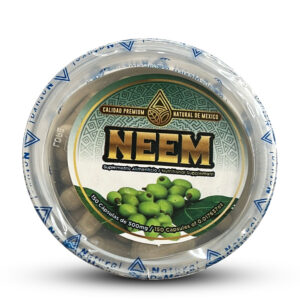 Neem tapa