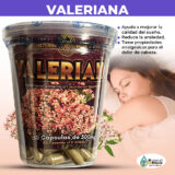 http://arikae.com/wp-content/uploads/2023/10/Valeriana-Capsulas-.jpg