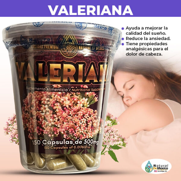 http://arikae.com/wp-content/uploads/2023/10/Valeriana-Capsulas-.jpg