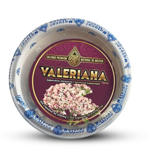 http://arikae.com/wp-content/uploads/2023/10/Valeriana-Capsulas-.jpg