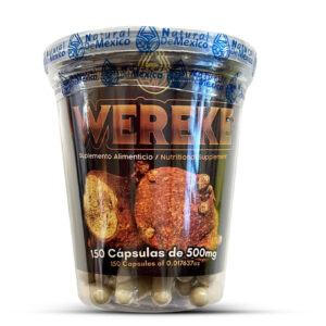 Puede ayudar a controlar los niveles de azúcar en sangre debido a sus propiedades hipoglucemiantes.